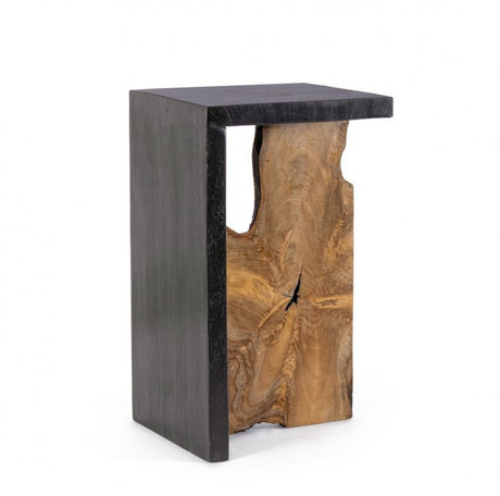 Höhen Couchtisch Sherwood 35x30 - ZEN ZONE