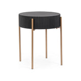 Couchtisch Darcy H47 - ZEN ZONE