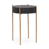 Couchtisch Darcy H64,5 - ZEN ZONE