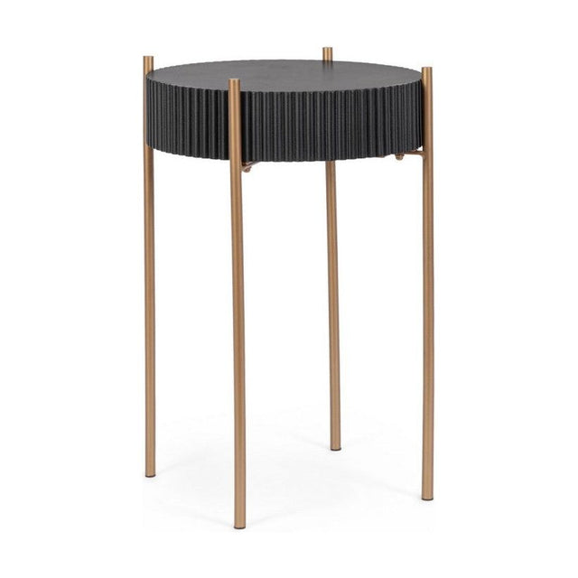 Couchtisch Darcy H64,5 - ZEN ZONE