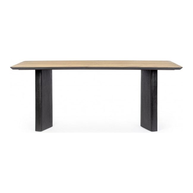 Esstisch Stanwood 190x90cm - ZEN ZONE