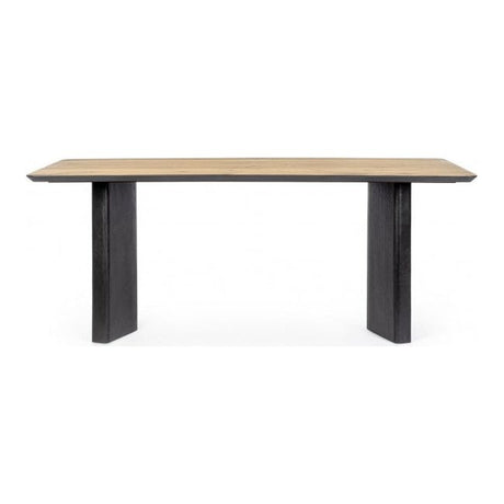 Esstisch Stanwood 190x90cm - ZEN ZONE
