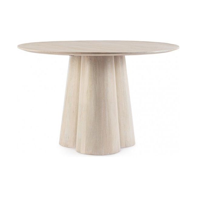Esstisch Nassor 120cm - ZEN ZONE