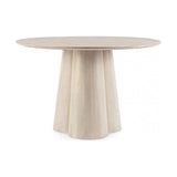Esstisch Nassor 120cm - ZEN ZONE