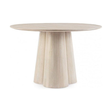 Esstisch Nassor 120cm - ZEN ZONE