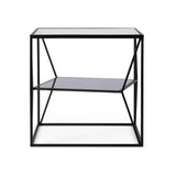 Couchtisch Hydra 45x45 - ZEN ZONE