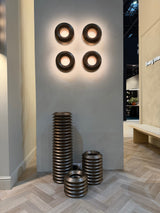 ROJI Stehleuchte - ZEN ZONE Furniture