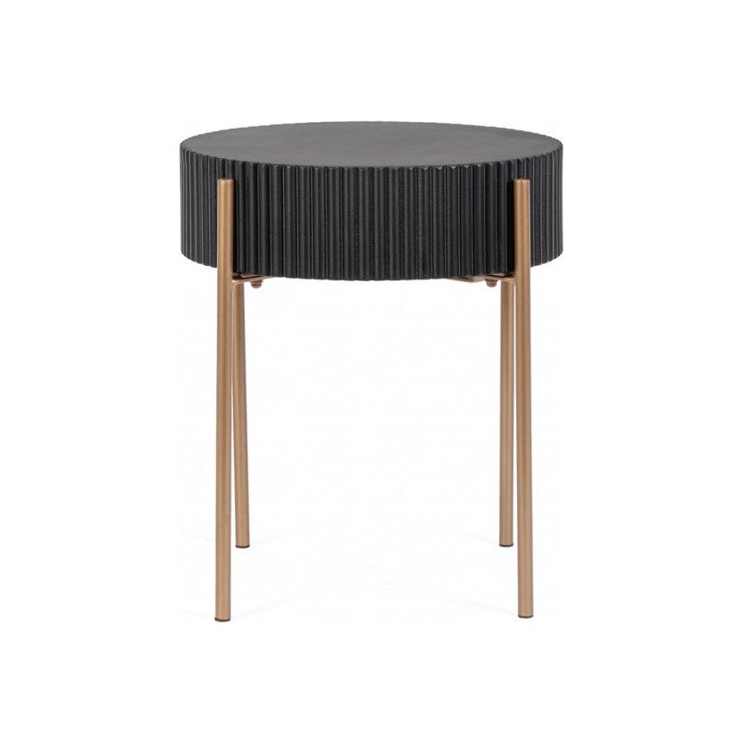Couchtisch Darcy H47 - ZEN ZONE