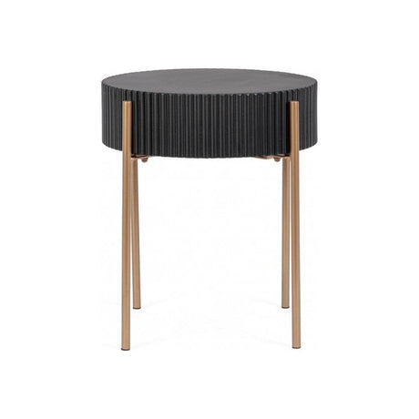 Couchtisch Darcy H47 - ZEN ZONE