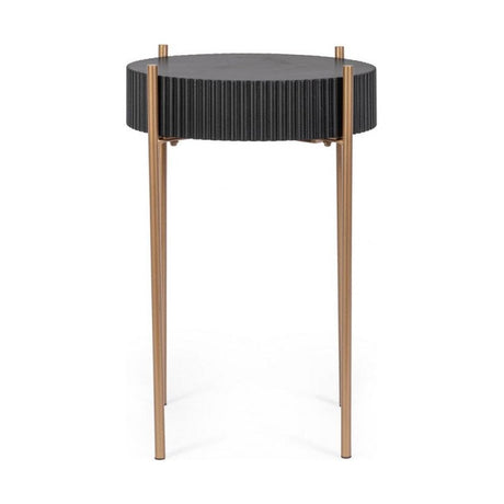 Couchtisch Darcy H64,5 - ZEN ZONE