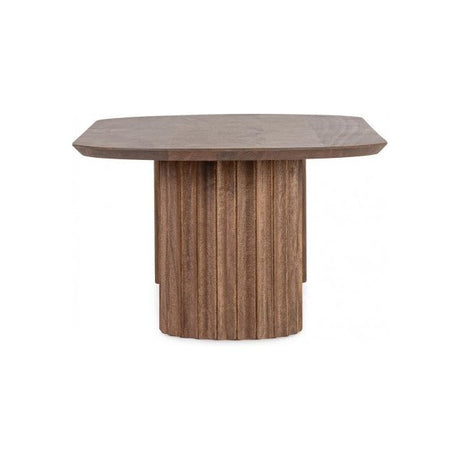 Couchtisch Orissa Natur 130x65 - ZEN ZONE