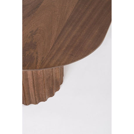 Couchtisch Orissa Natur 130x65 - ZEN ZONE