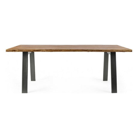 Esstisch Aron 200x95cm - ZEN ZONE