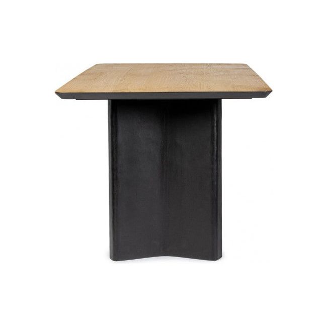 Esstisch Stanwood 190x90cm - ZEN ZONE