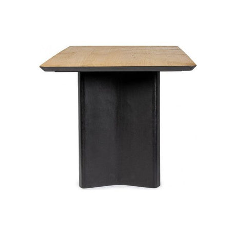 Esstisch Stanwood 190x90cm - ZEN ZONE