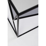 Couchtisch Hydra 45x45 - ZEN ZONE