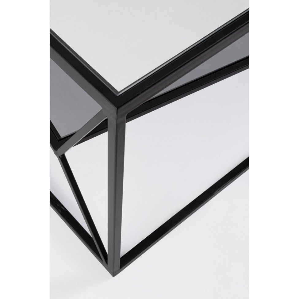 Couchtisch Hydra 70x70 - ZEN ZONE