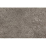 Esstisch Messier 180x90cm - ZEN ZONE