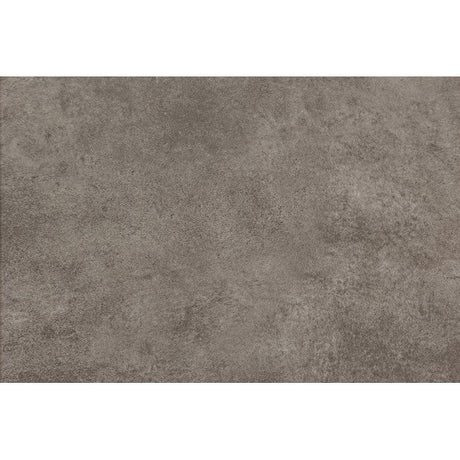 Esstisch Messier 180x90cm - ZEN ZONE
