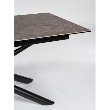 Esstisch Seyfert 180x90cm - ZEN ZONE