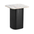 Couchtisch Leander 40x40 - ZEN ZONE