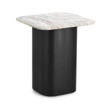Couchtisch Leander 40x40 - ZEN ZONE