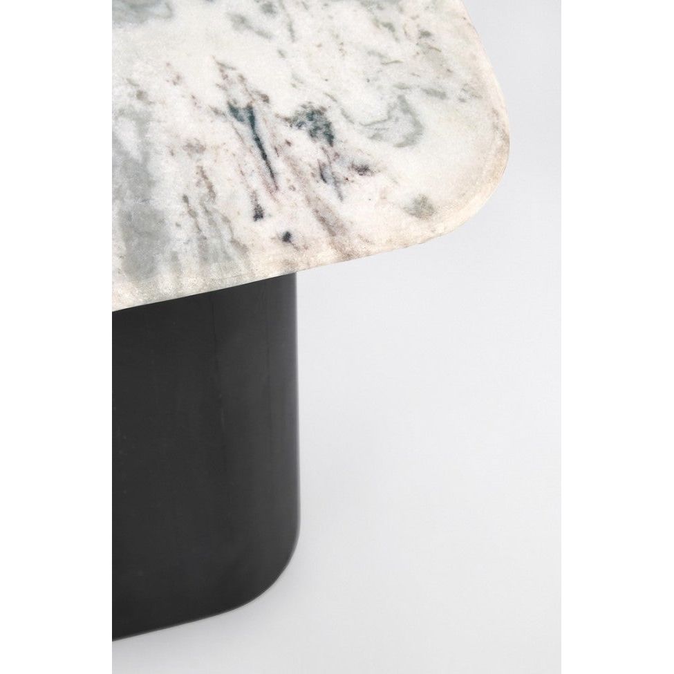 Couchtisch Leander 40x40 - ZEN ZONE