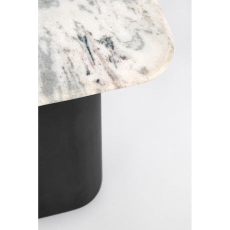 Couchtisch Leander 40x40 - ZEN ZONE
