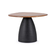 Couchtisch Stanley Natur 60 - ZEN ZONE