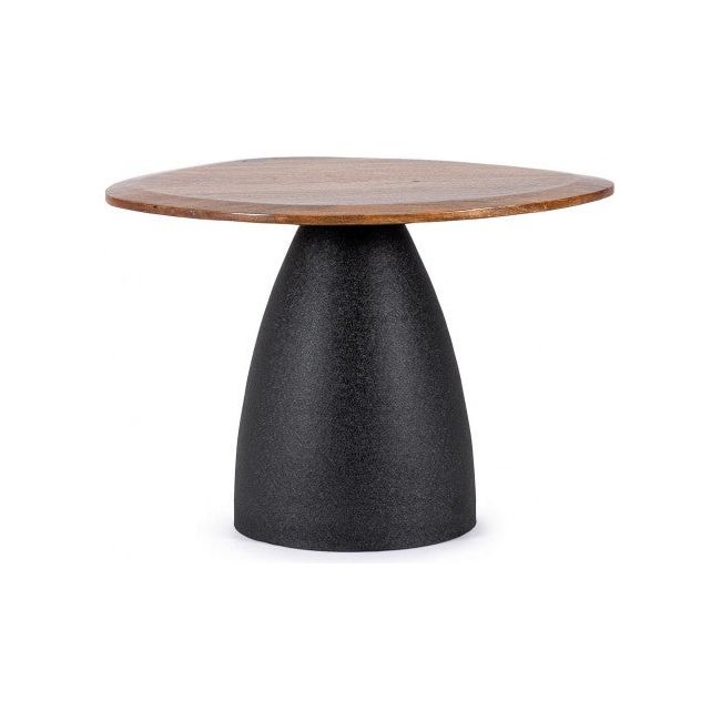 Couchtisch Stanley Natur 60 - ZEN ZONE