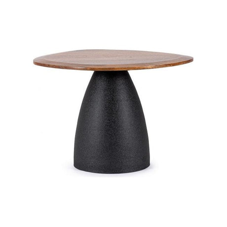 Couchtisch Stanley Natur 60 - ZEN ZONE