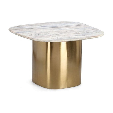 Couchtisch Cadmus 60x56 - ZEN ZONE