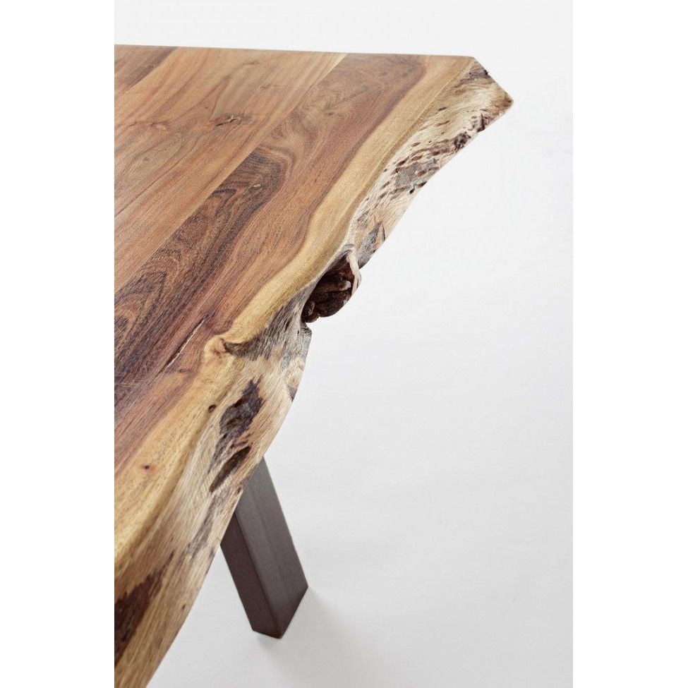 Beistelltisch Aron 115x65 - ZEN ZONE