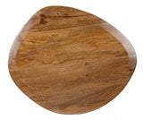 Couchtisch Stanley Natur 60 - ZEN ZONE