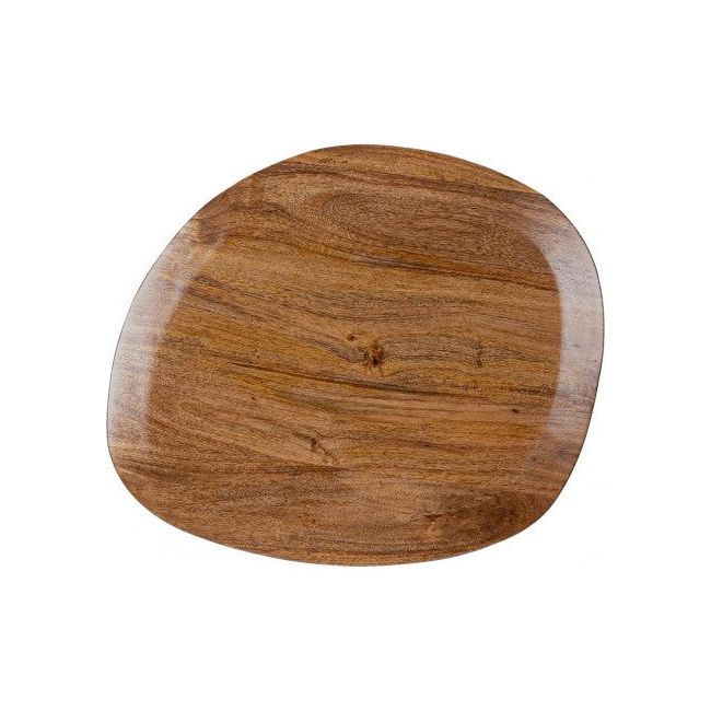 Couchtisch Stanley Natur 50 - ZEN ZONE