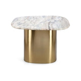 Couchtisch Cadmus 60x56 - ZEN ZONE