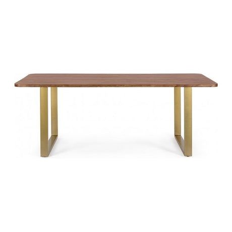 Esstisch Vital 200x90cm - ZEN ZONE