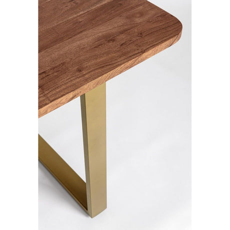 Esstisch Vital 200x90cm - ZEN ZONE