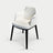 MILANO Esszimmerstuhl - ZEN ZONE Furniture