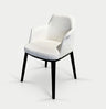 MILANO Esszimmerstuhl - ZEN ZONE Furniture