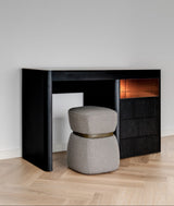 MADISON Schminktisch - ZEN ZONE Furniture