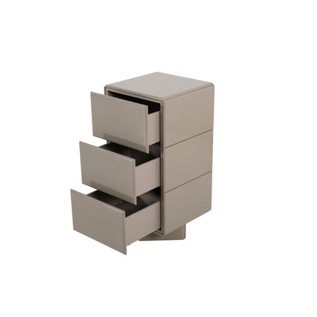 CUBO Schrank mit Schubladen - ZEN ZONE Furniture