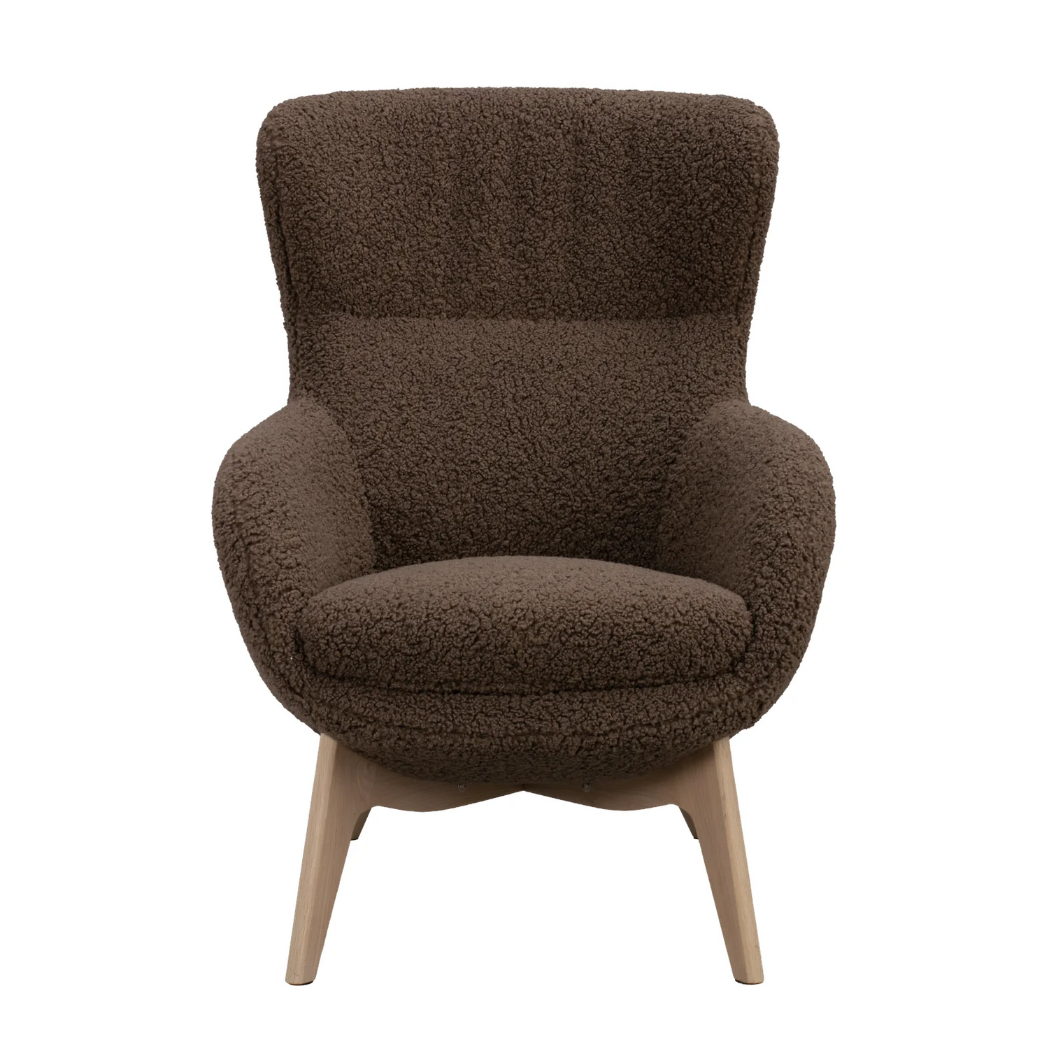 Fauteuil DUNBRODY, 76x87x103 cm