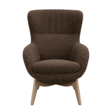 Fauteuil DUNBRODY, 76x87x103 cm
