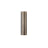 TUBES Wandleuchte - ZEN ZONE Furniture