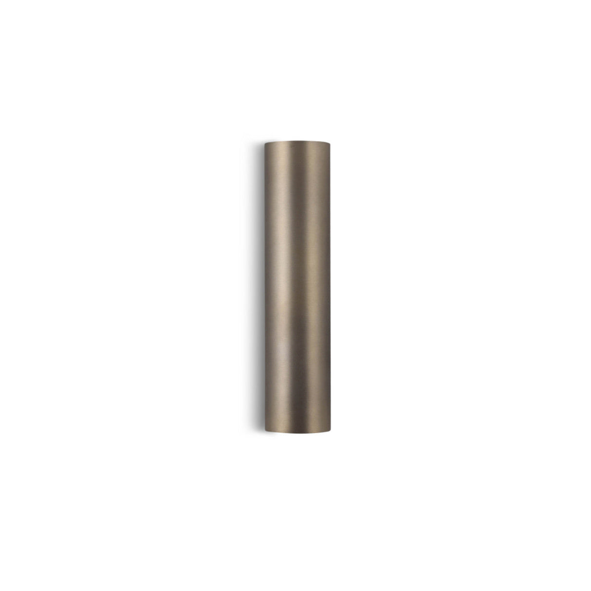 TUBES Wandleuchte - ZEN ZONE Furniture