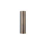 TUBES Wandleuchte - ZEN ZONE Furniture