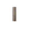 TUBES Wandleuchte - ZEN ZONE Furniture