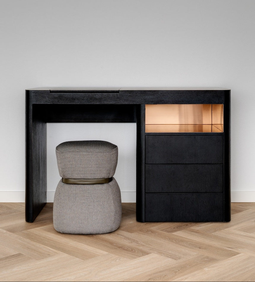 MADISON Schminktisch - ZEN ZONE Furniture