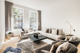 VERONA Sofa - ZEN ZONE Furniture